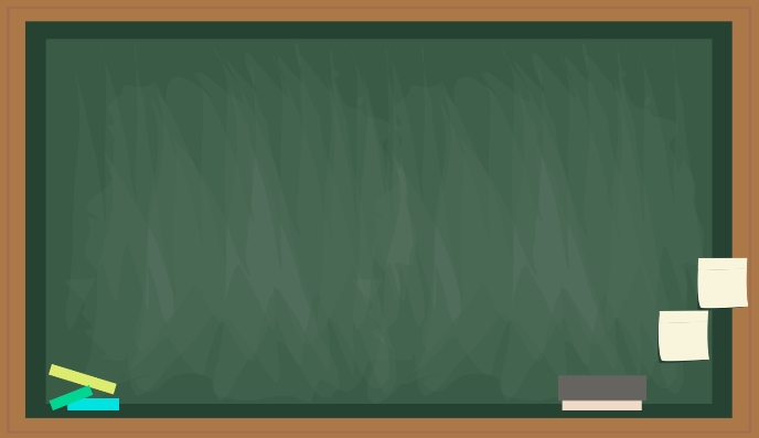 跨境电商网站独立站SEO优化与网站优化服务指南